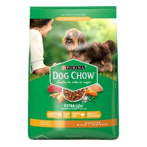dog chow razas pequeñas-4